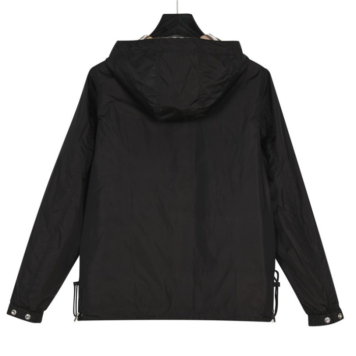 Clothes Burberry 646