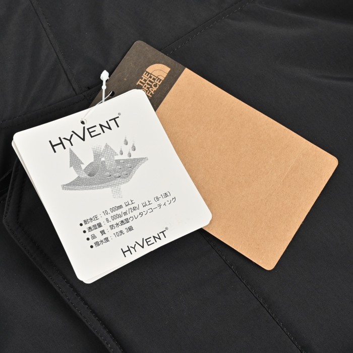 Clothes The North Face 412