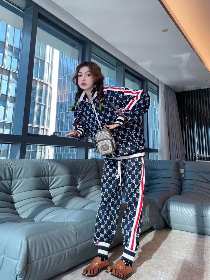 Clothes Gucci 91