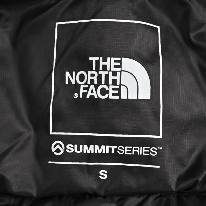 Clothes The North Face 412