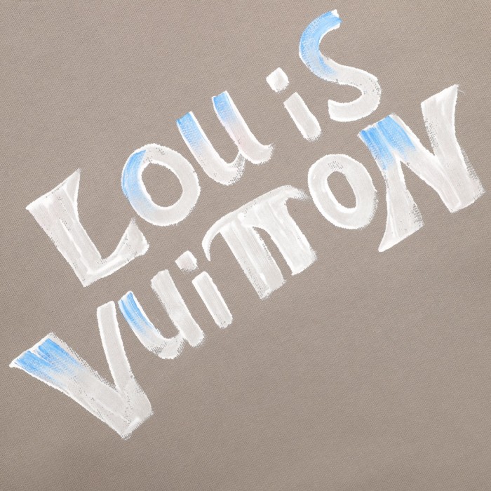 Clothes Louis Vuitton 1095