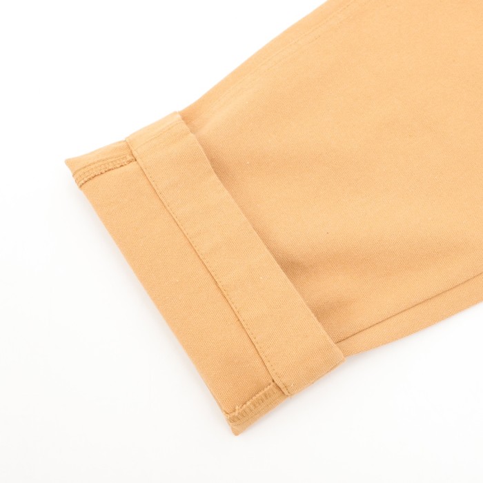 Clothes Sacai x Carhartt 4