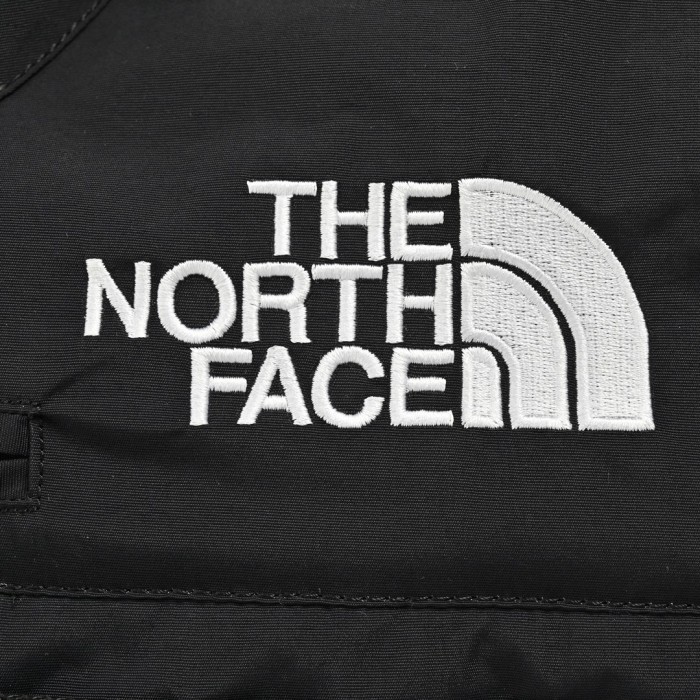 Clothes The North Face 412