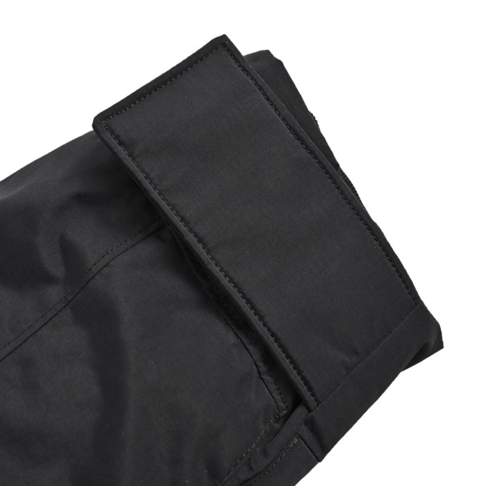 Clothes The North Face 412