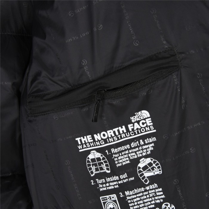 Clothes The North Face 404