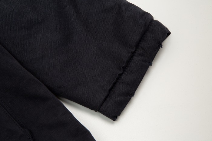 Clothes Balenciaga 812