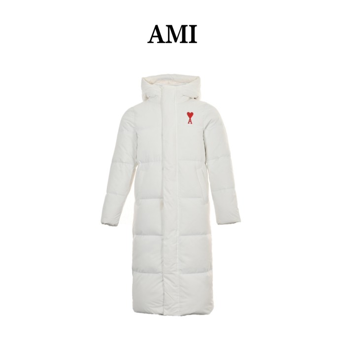 Clothes AMI 75