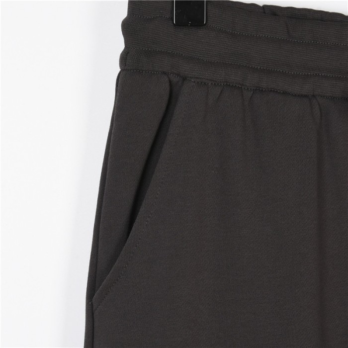 Clothes Fendi 261