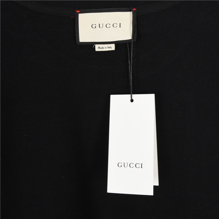 Clothes Gucci 94