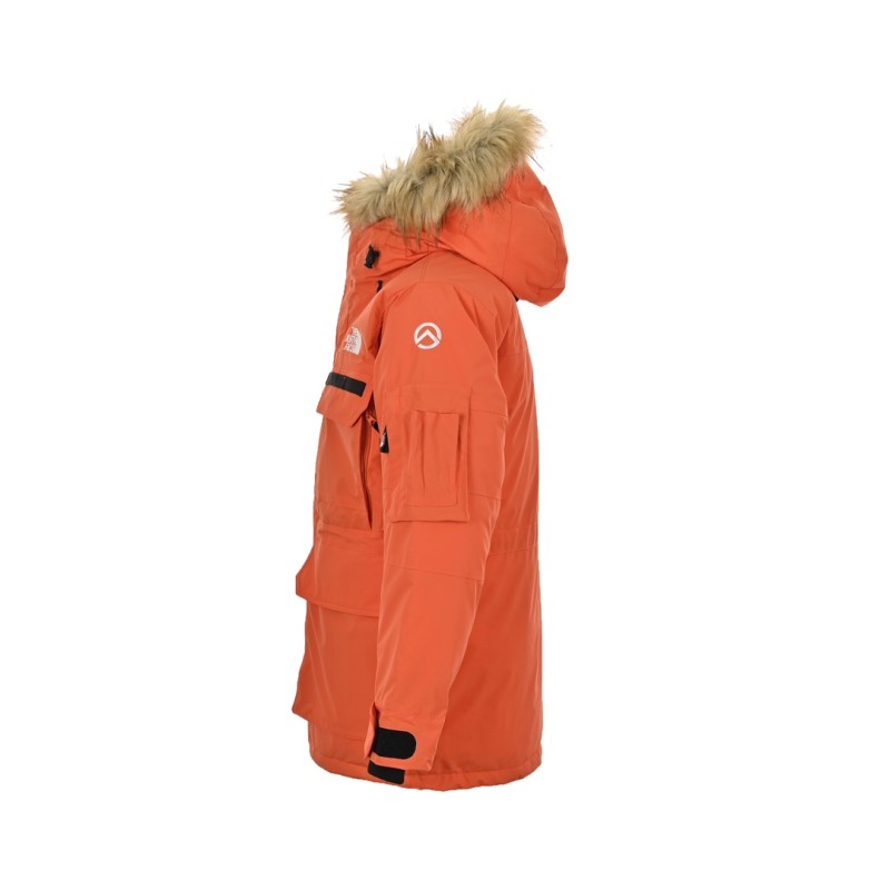 Clothes The North Face 414