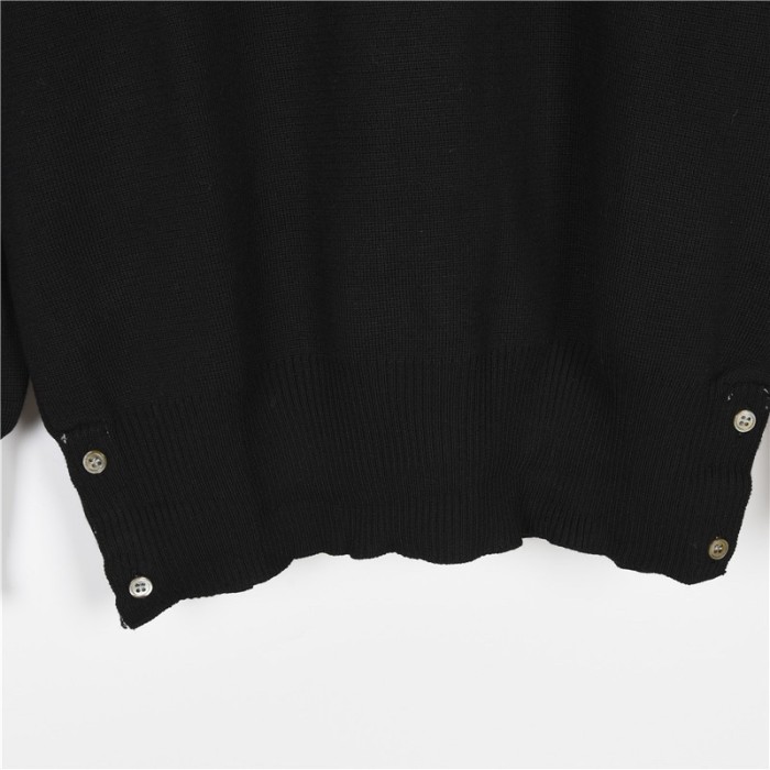 Clothes Thom Browne 128