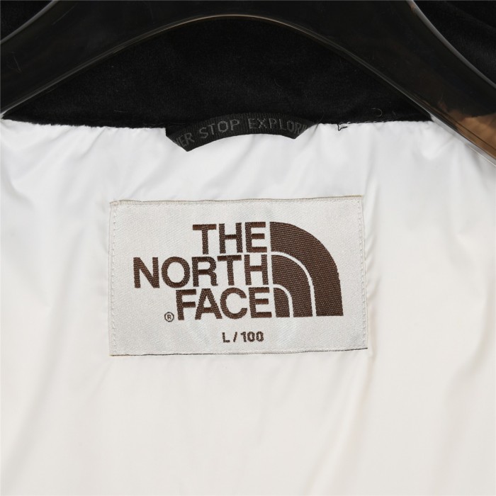 Clothes The North Face 411