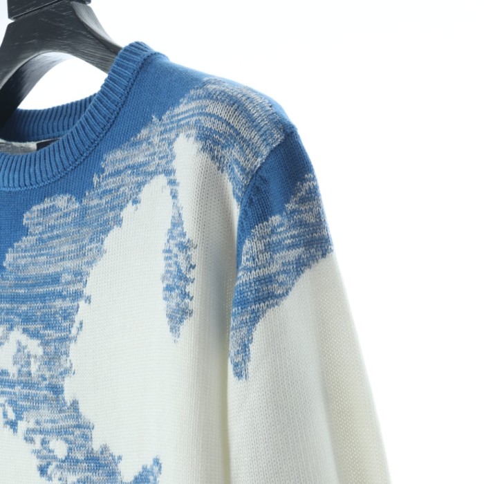 Clothes Louis Vuitton 1093