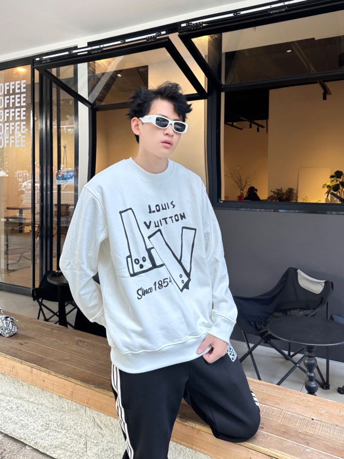 Clothes Louis Vuitton 1101