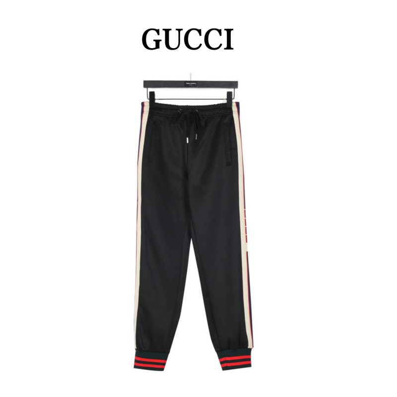 Clothes Gucci 107