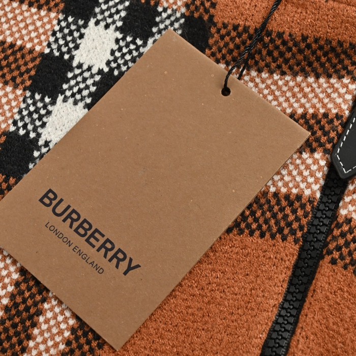 Clothes Burberry 648