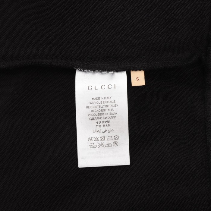 Clothes Gucci 98