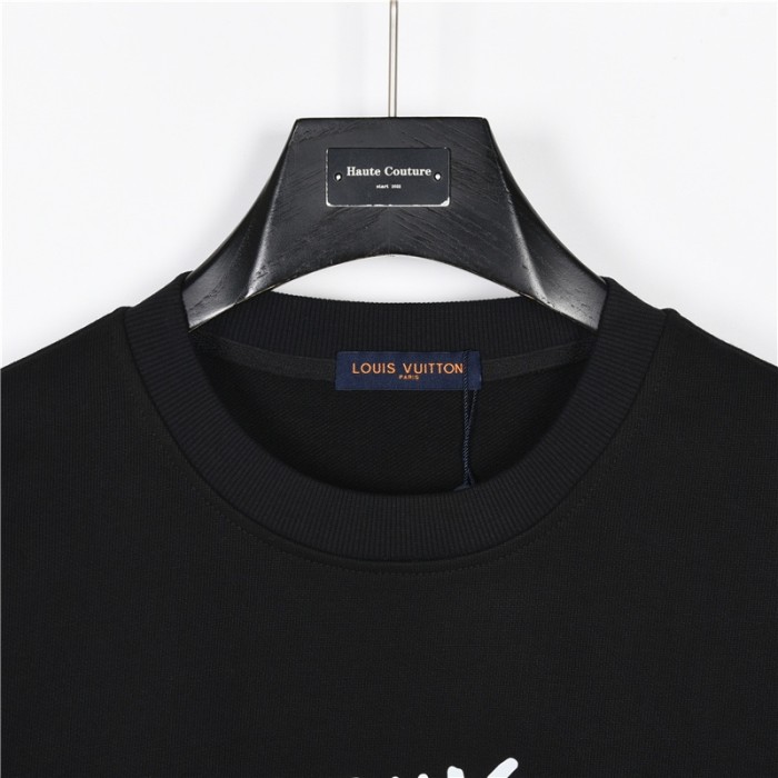 Clothes Louis Vuitton 1100