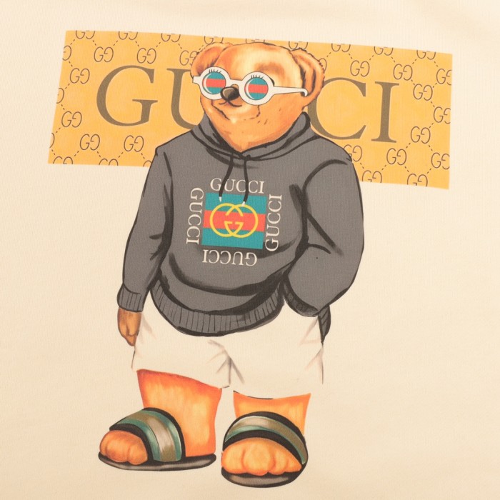 Clothes Gucci 103