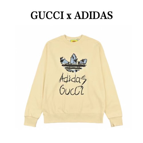 Clothes Gucci 109