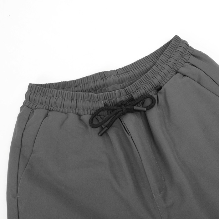 Clothes Canada goose 43