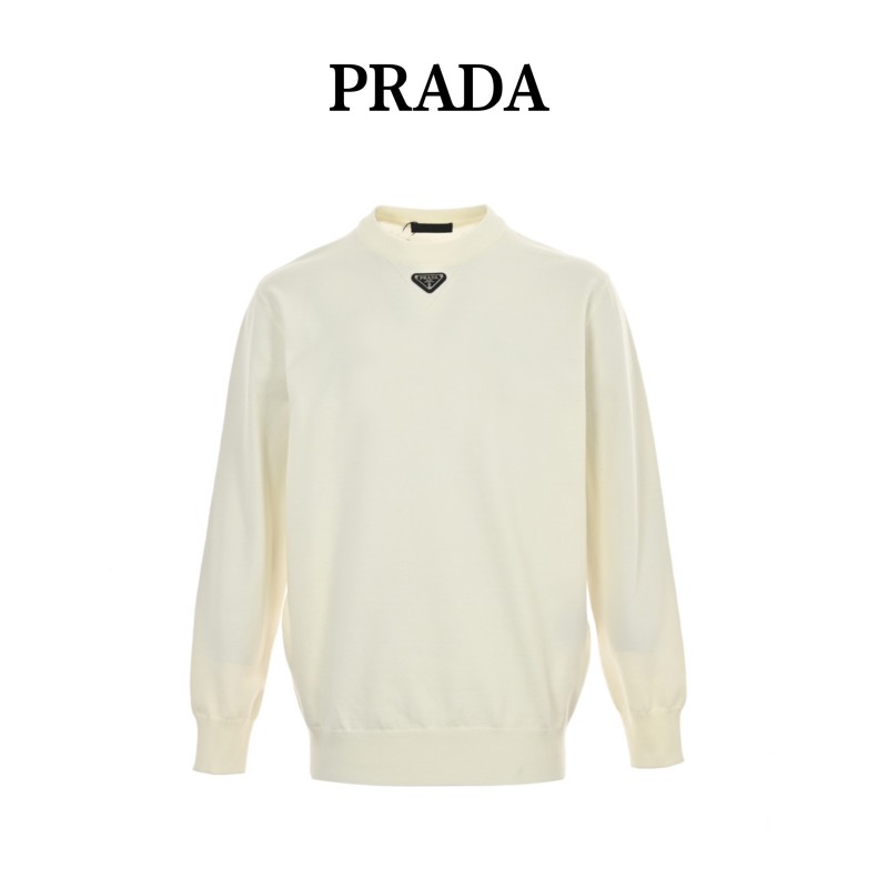 Clothes Prada 245
