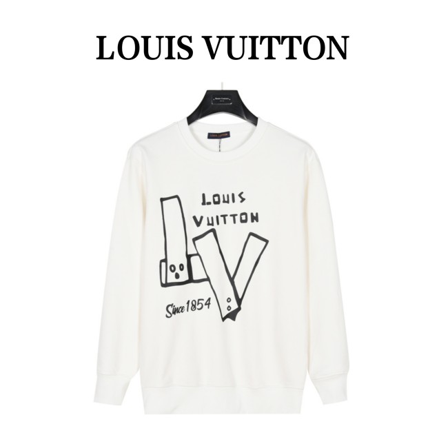 Clothes Louis Vuitton 1101