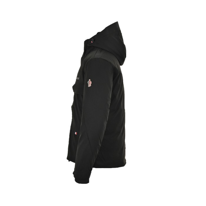 Clothes Moncler 268