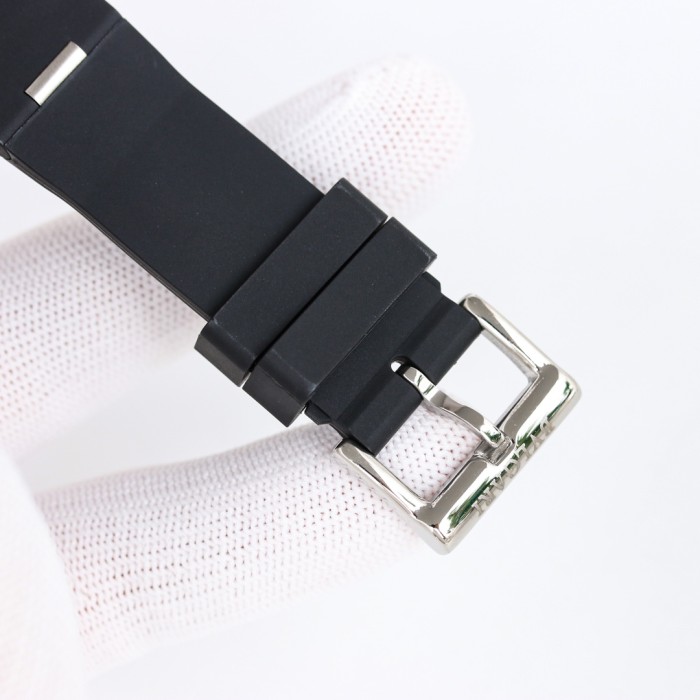 Watches Ferragamo 329770 size:40mm