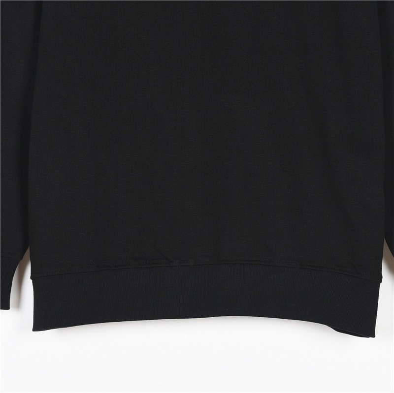 Clothes Louis Vuitton 1100