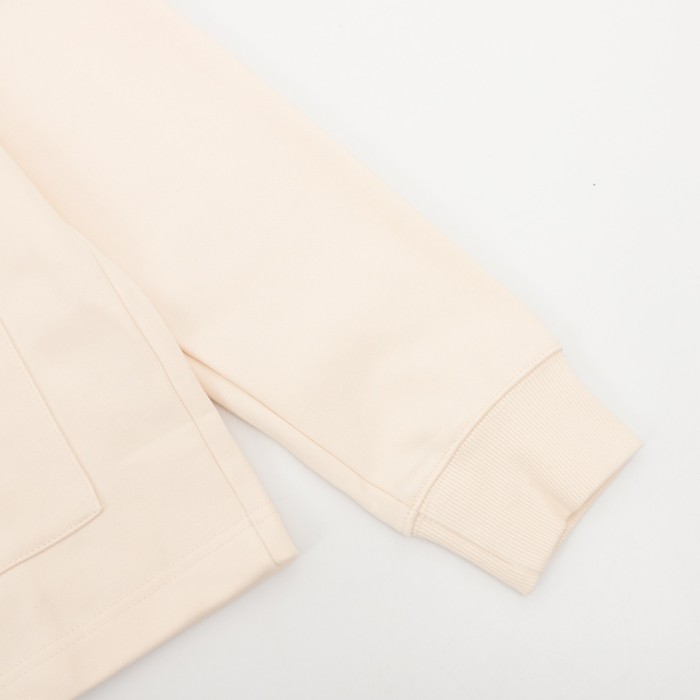 Clothes HUMAN MADE 23