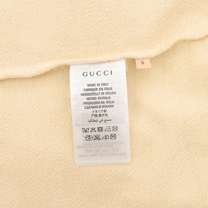 Clothes Gucci 105