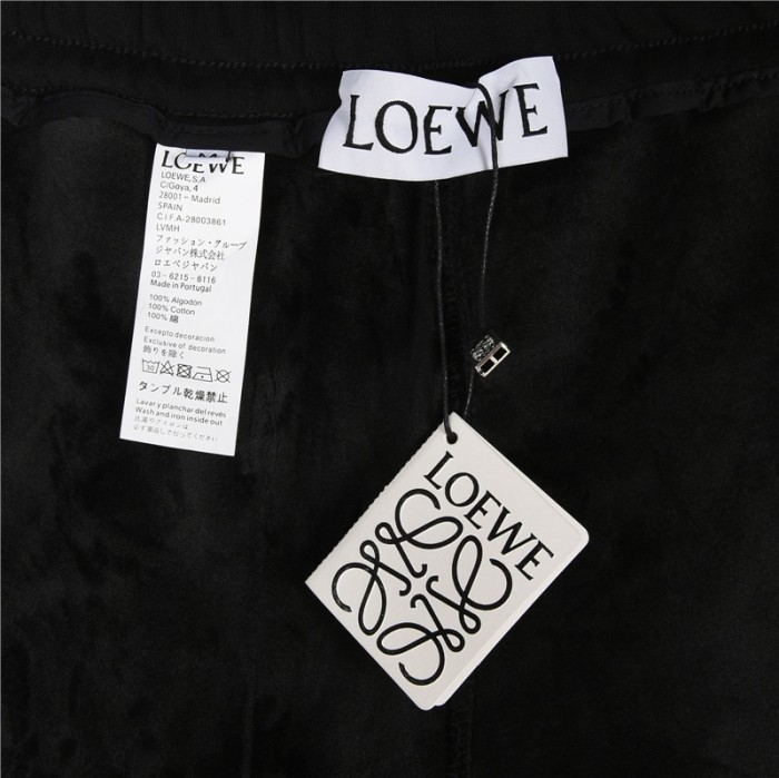 Clothes LOEWE 212