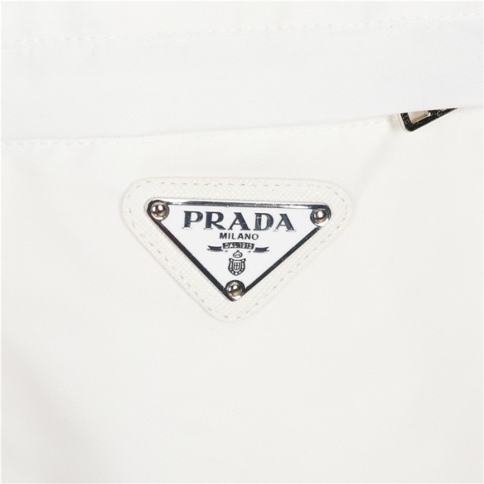 Clothes Prada 243
