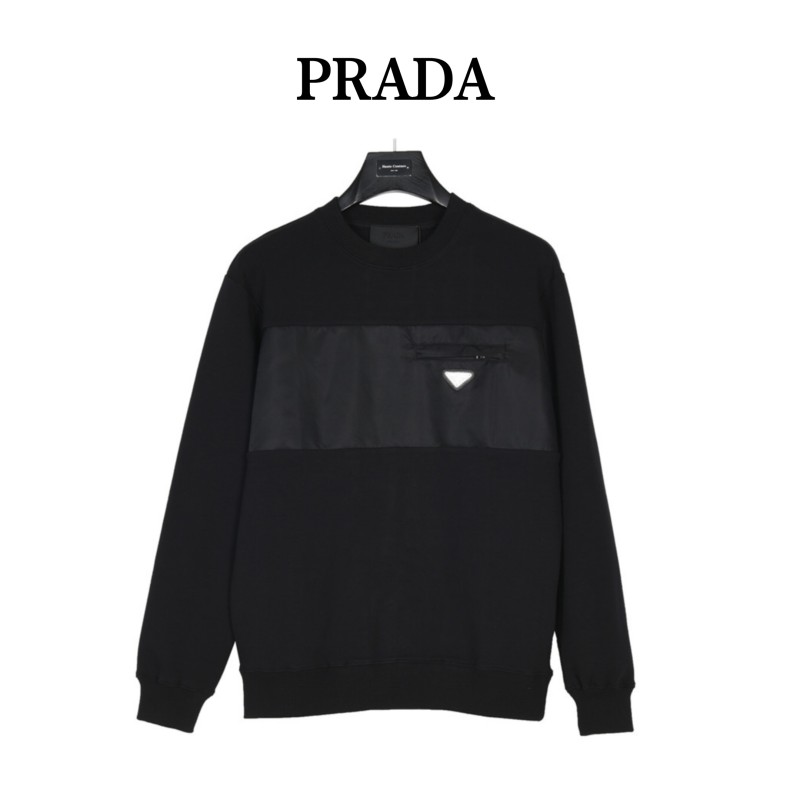 Clothes Prada 239