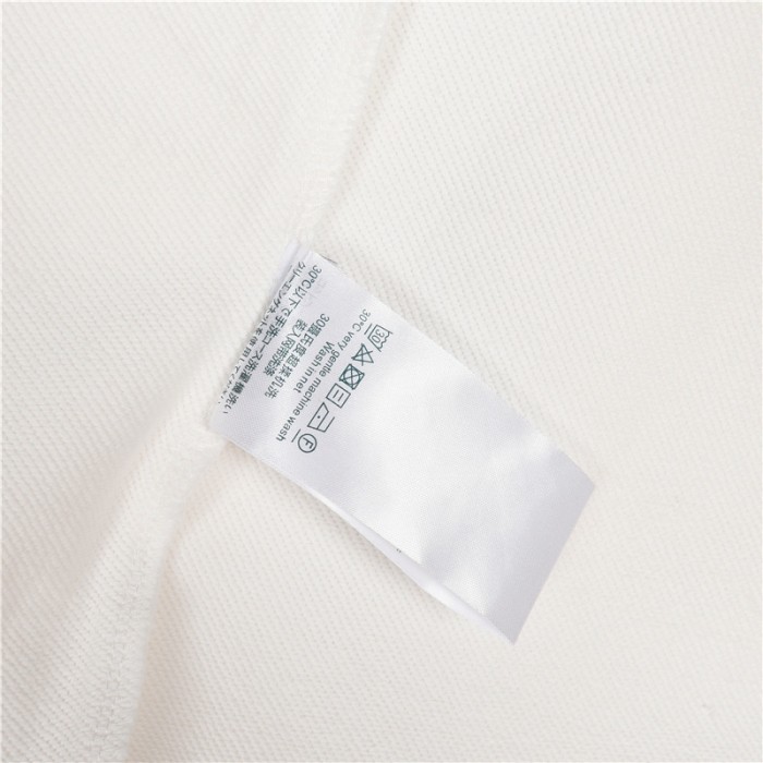 Clothes Louis Vuitton 1101