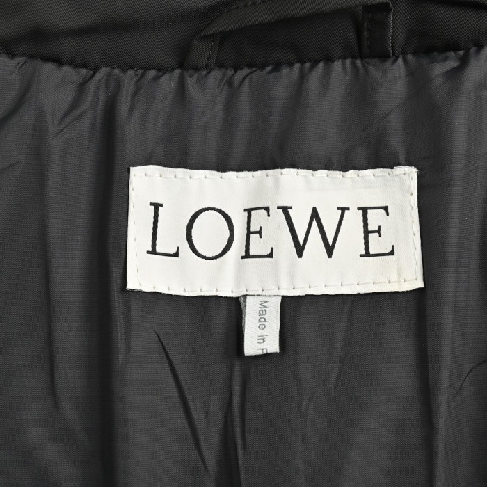 Clothes LOEWE 210