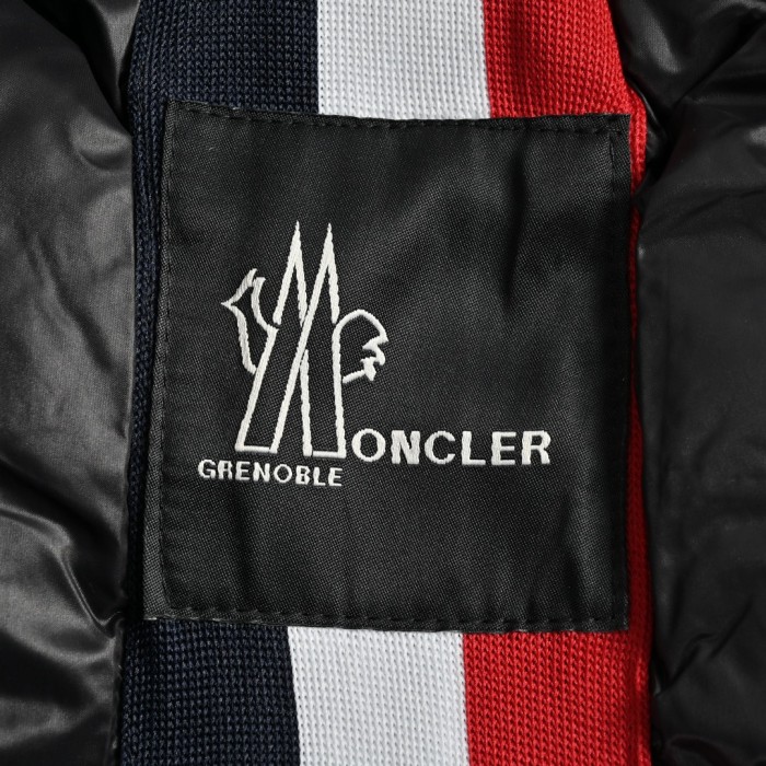 Clothes Moncler 268