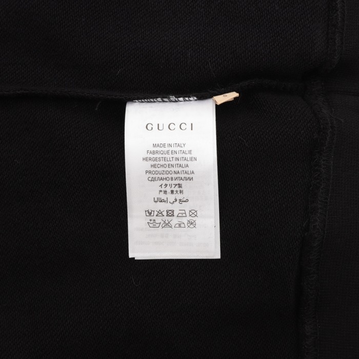 Clothes Gucci 100