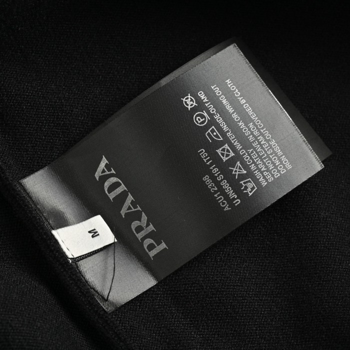 Clothes Prada 244