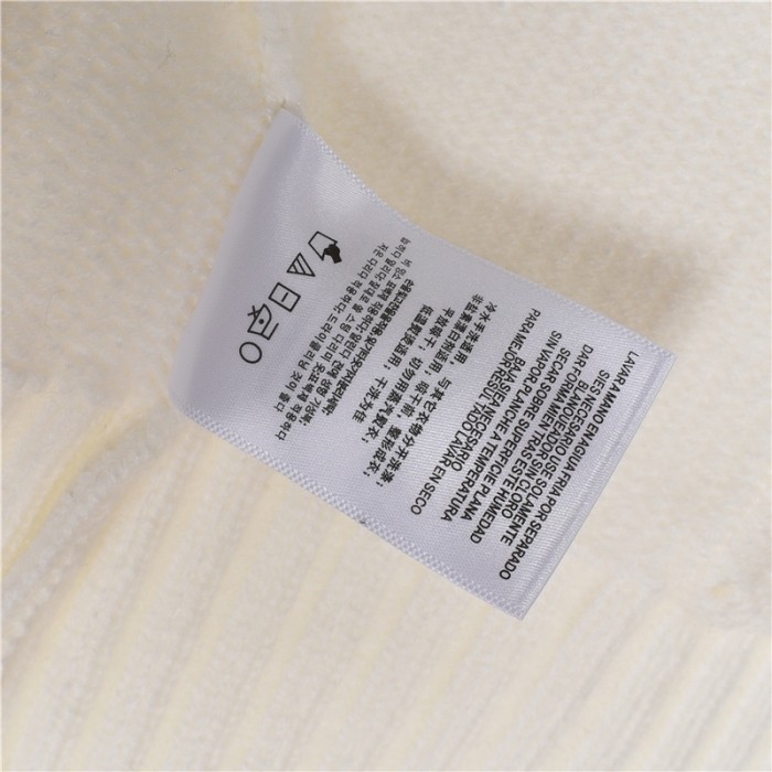 Clothes Chtome Hearts 91