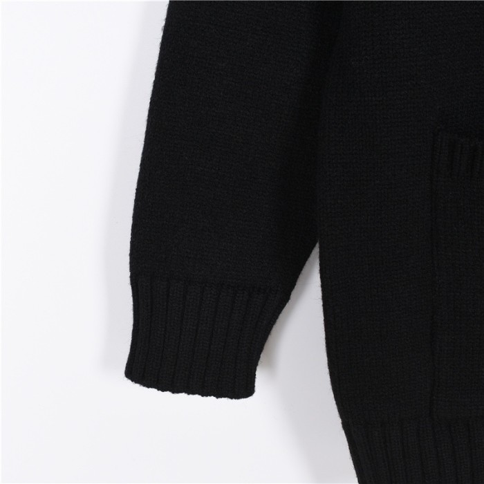 Clothes Chtome Hearts 90