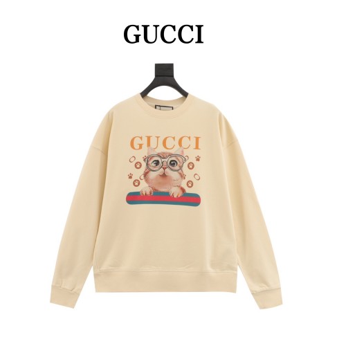 Clothes Gucci 101