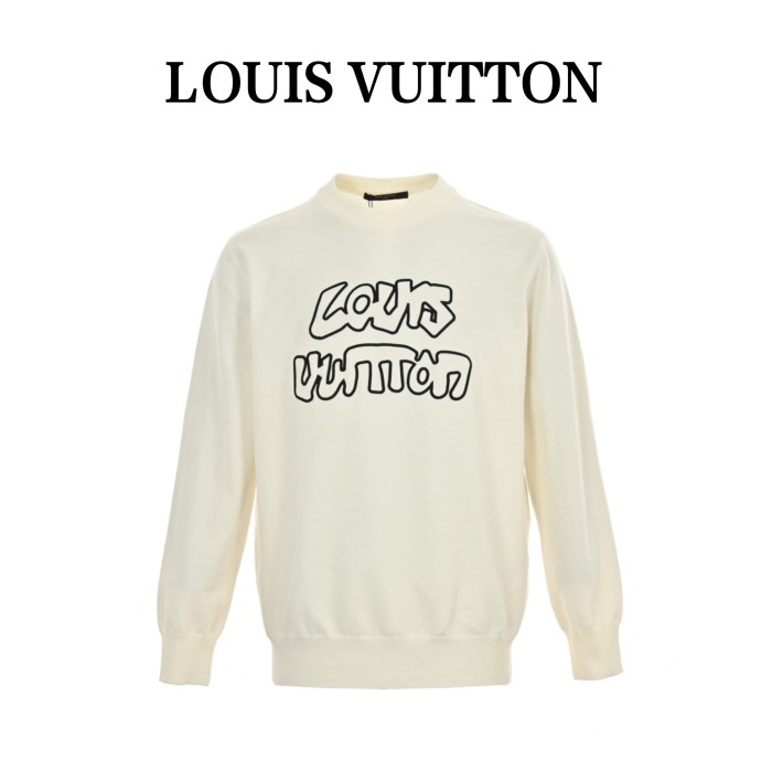 Clothes Louis Vuitton 1099