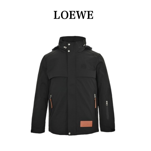 Clothes LOEWE 210