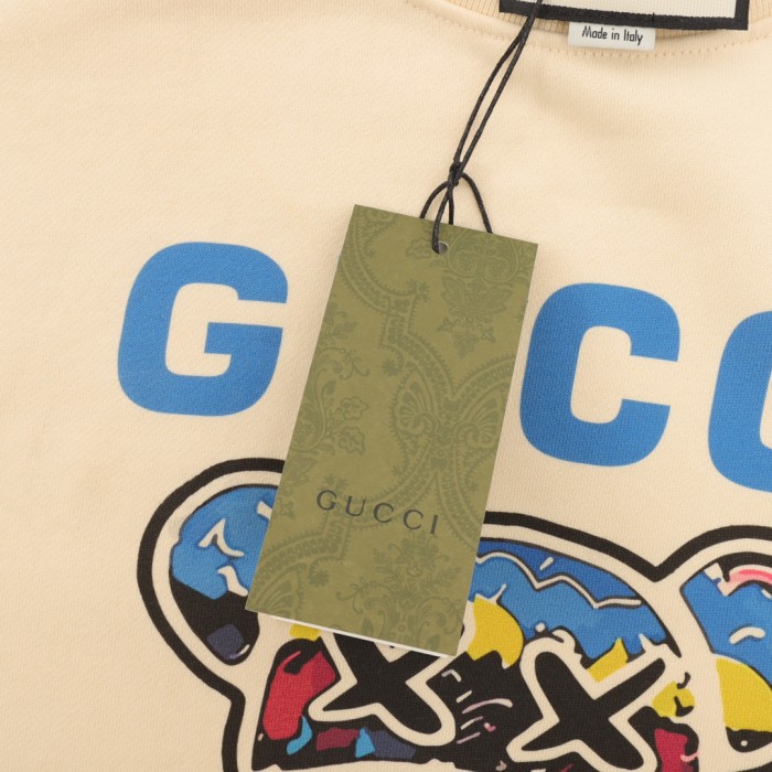 Clothes Gucci 105