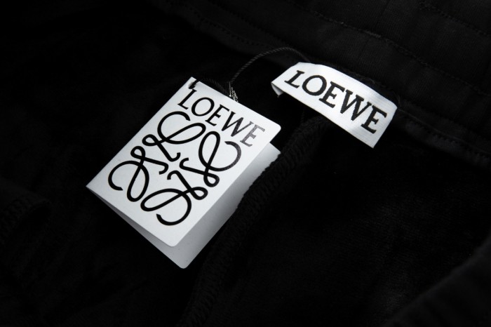 Clothes LOEWE 211