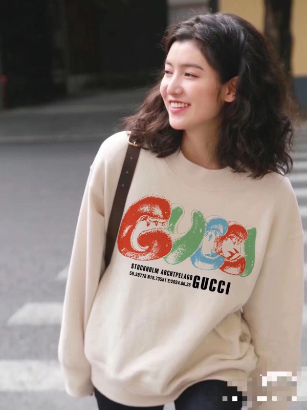 Clothes Gucci 99