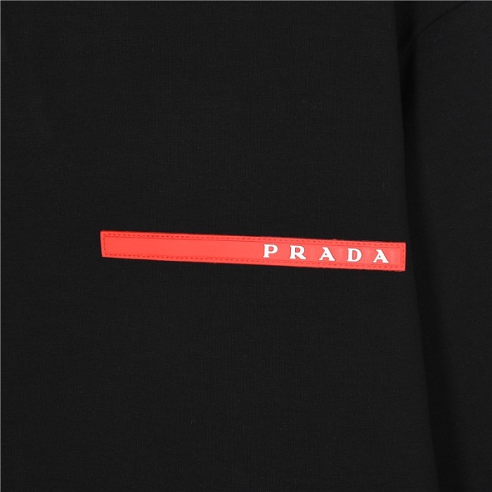 Clothes Prada 240