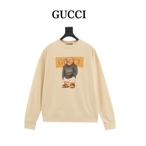 Clothes Gucci 103